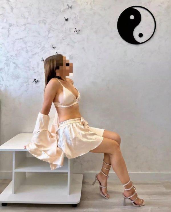 thumb_1741817_1920_1920_0_0_fit (1).jpg