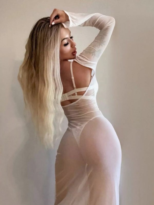 thumb_1795740_1920_1920_0_0_fit (1).jpg